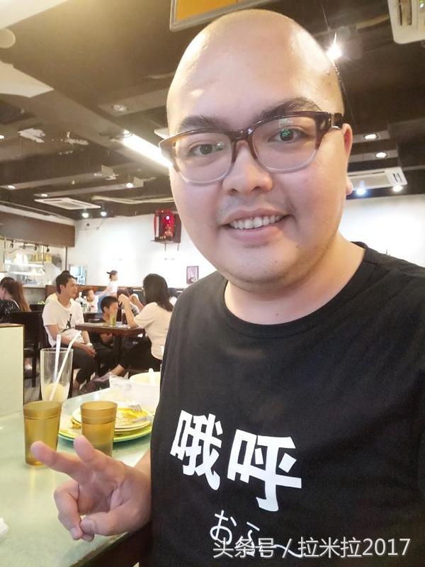 ����������߿��߱����������ƣ��뿪���������ֶ�ѹ�ȸ��˷�չ