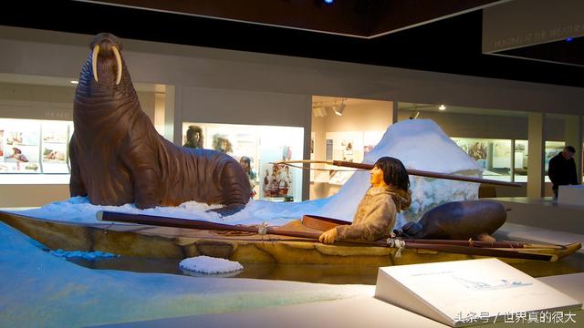 ��ʲô��Ȼ����÷���������һ�μ���ʱ����Ȼ���ȵ��ﲻ�ɾ�