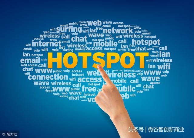 ��������򵥵��ƹ㷽������������ƽ̨��Ӫ