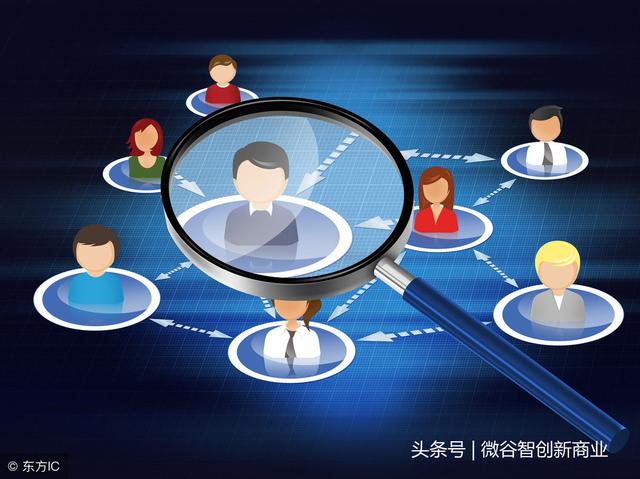 ��������򵥵��ƹ㷽������������ƽ̨��Ӫ