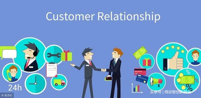 ��������򵥵��ƹ㷽������������ƽ̨��Ӫ