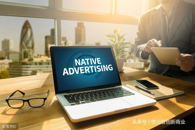 ��������򵥵��ƹ㷽������������ƽ̨��Ӫ