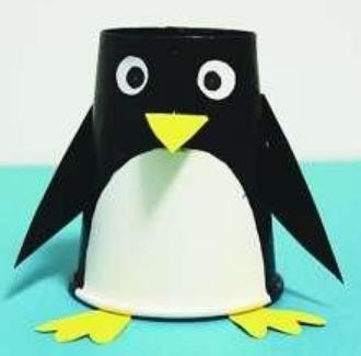 16��ֽ���ֹ���Ʒ�������ֿ������ԣ��׶�԰��ҵ������