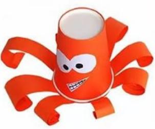 16��ֽ���ֹ���Ʒ�������ֿ������ԣ��׶�԰��ҵ������