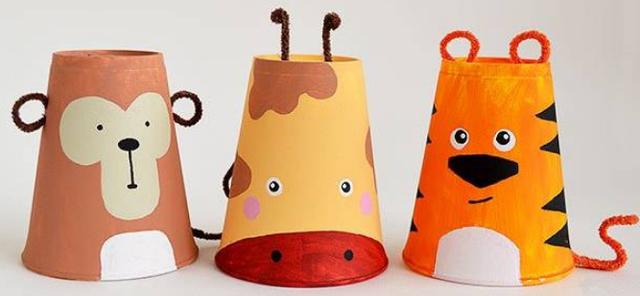 16��ֽ���ֹ���Ʒ�������ֿ������ԣ��׶�԰��ҵ������