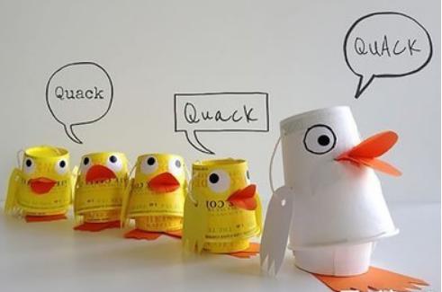 16��ֽ���ֹ���Ʒ�������ֿ������ԣ��׶�԰��ҵ������