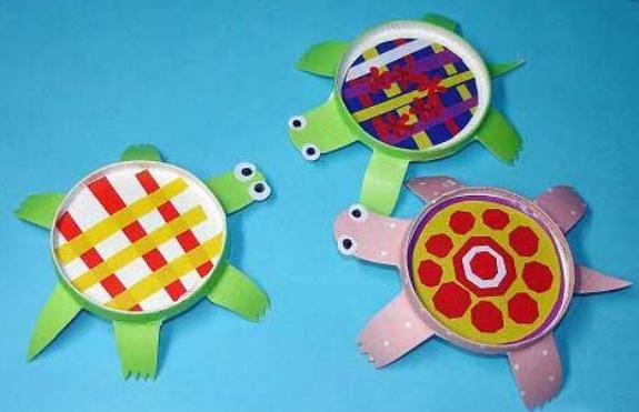 16��ֽ���ֹ���Ʒ�������ֿ������ԣ��׶�԰��ҵ������