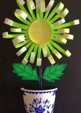 16��ֽ���ֹ���Ʒ�������ֿ������ԣ��׶�԰��ҵ������