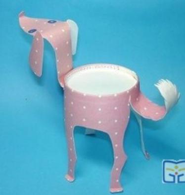 16��ֽ���ֹ���Ʒ�������ֿ������ԣ��׶�԰��ҵ������