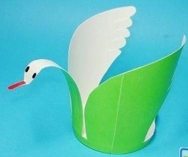 16��ֽ���ֹ���Ʒ�������ֿ������ԣ��׶�԰��ҵ������