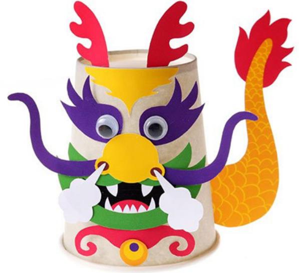 16��ֽ���ֹ���Ʒ�������ֿ������ԣ��׶�԰��ҵ������