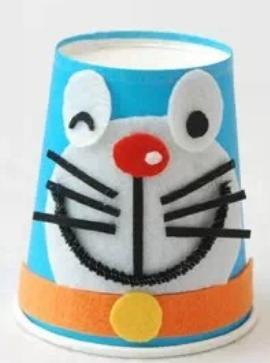 16��ֽ���ֹ���Ʒ�������ֿ������ԣ��׶�԰��ҵ������