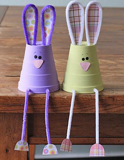 16��ֽ���ֹ���Ʒ�������ֿ������ԣ��׶�԰��ҵ������