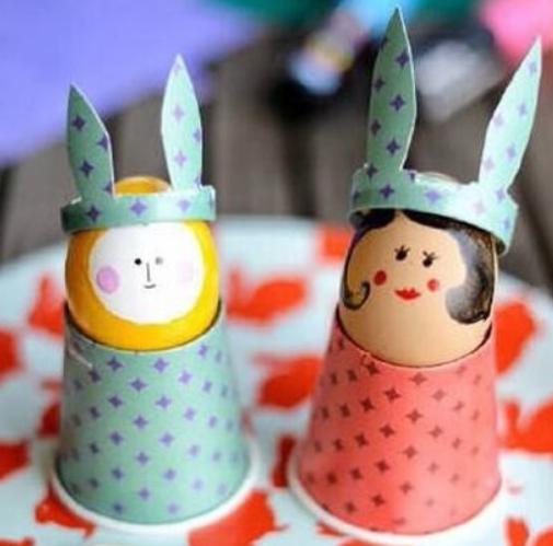 16��ֽ���ֹ���Ʒ�������ֿ������ԣ��׶�԰��ҵ������