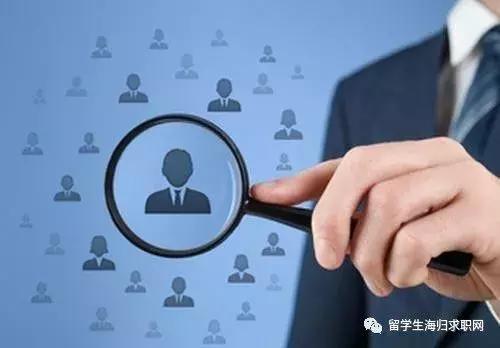 ��ѧ���ع��ҹ�������Ƹ��վͶ���ĸ������ף�һ�Ľ���������ʣ�