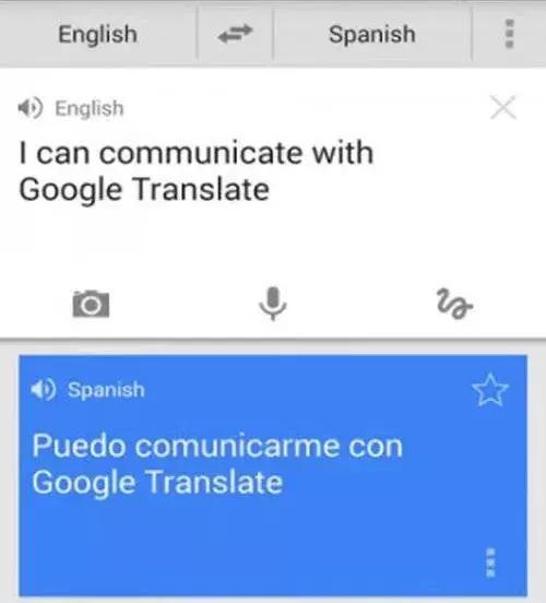 Ӣ�﷭���������а� | ��Щ��������һ���������ͨ