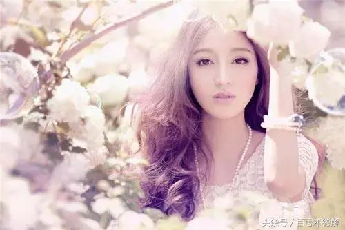 �ø�����24�仰������