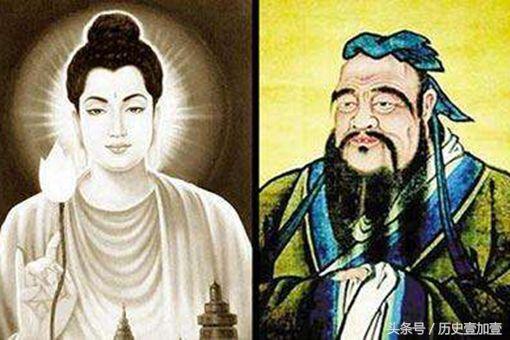 �й�ʷ���Ĵ��ʹ�����ɺϣ��ѵ����ֻ���ɺ���