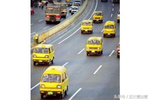 �й�ʷ���Ĵ��ʹ�����ɺϣ��ѵ����ֻ���ɺ���