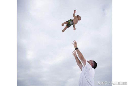 �й�ʷ���Ĵ��ʹ�����ɺϣ��ѵ����ֻ���ɺ���