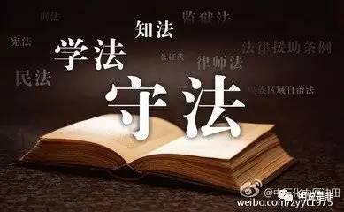 �������������Ĺ��£������֪����ˡ�����Ρ���������