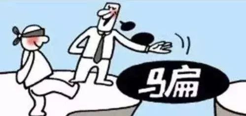 �������ⷢ�ֹ�������壬���ճ�ƷƭȡѺ��