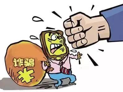 �������ⷢ�ֹ�������壬���ճ�ƷƭȡѺ��