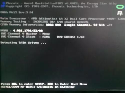 �ɻ����ְ��ֽ���������U�̸�������װϵͳ