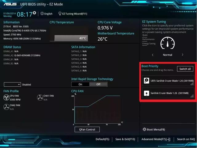 �ɻ����ְ��ֽ���������U�̸�������װϵͳ