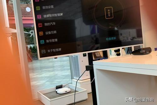 ���ɲ���ϵͳ��������ζ��ʲô��