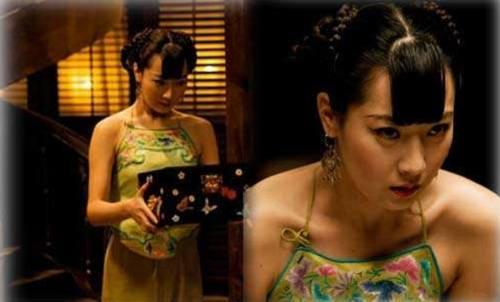 �����ӵ��ɡ��е����ϸ�ڣ�����Ŀ�������