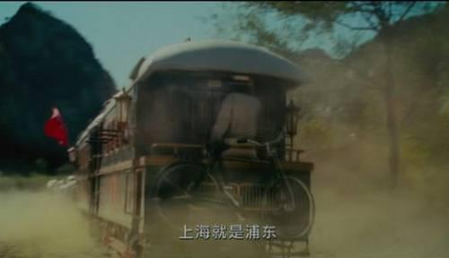 �����ӵ��ɡ��е����ϸ�ڣ�����Ŀ�������