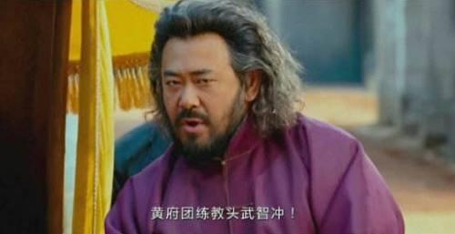 �����ӵ��ɡ��е����ϸ�ڣ�����Ŀ�������