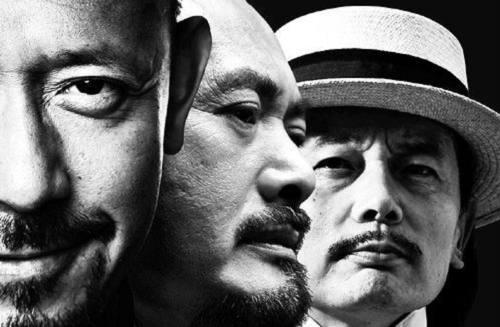 �����ӵ��ɡ��е����ϸ�ڣ�����Ŀ�������