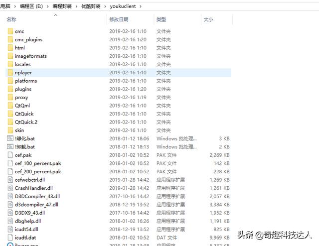  ������ֱܷ���ɫ�桢��Я��͵��ļ����������