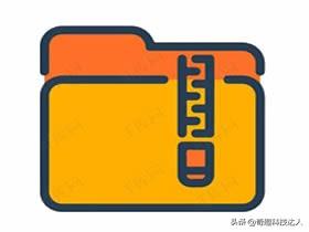  ������ֱܷ���ɫ�桢��Я��͵��ļ����������