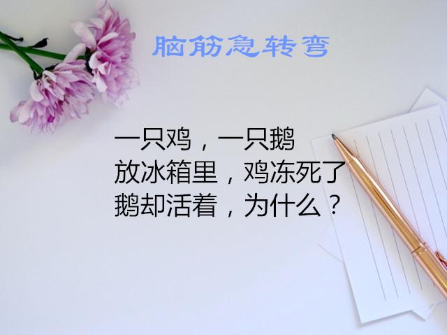 Ȥζ��һ�£�ʲô����Խ��Խ��������6������¶�4���Ĳ�һ�㣡