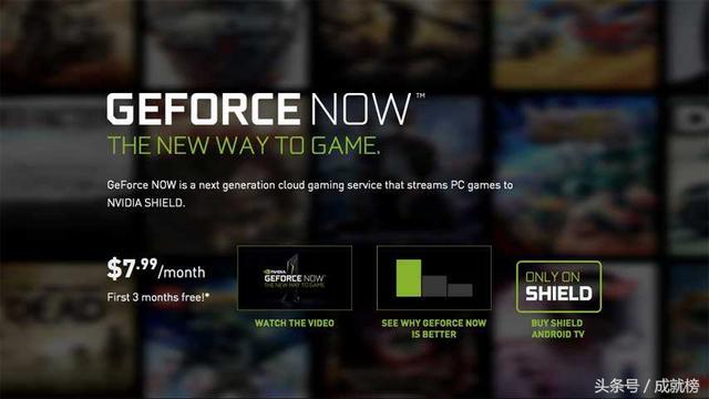 NVIDIA����Ϸ��¼windowƽ̨�������Կ�������߻��ʵľ���������