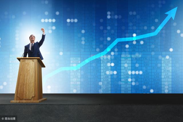 ��Ϊ�쵼����̨�����ܸо��Լ�ûˮƽ��û��ϵ������ģ��ֱ���ã�