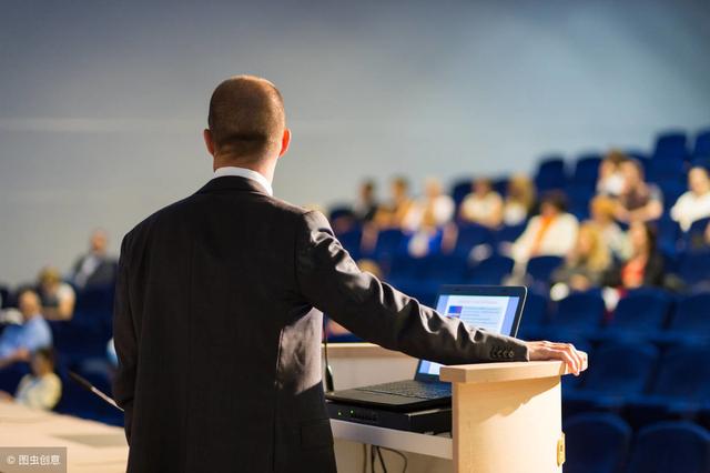 ��Ϊ�쵼����̨�����ܸо��Լ�ûˮƽ��û��ϵ������ģ��ֱ���ã�