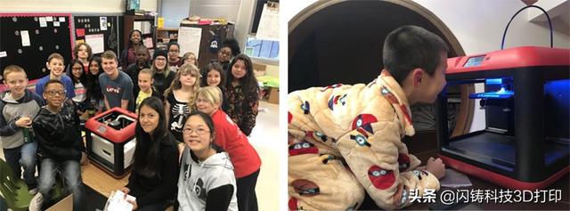 3D��ӡ������ʲô��������������