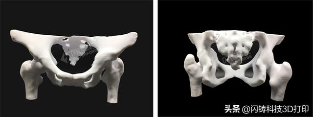 3D��ӡ������ʲô��������������