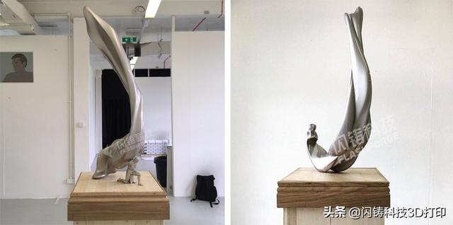 3D��ӡ������ʲô��������������