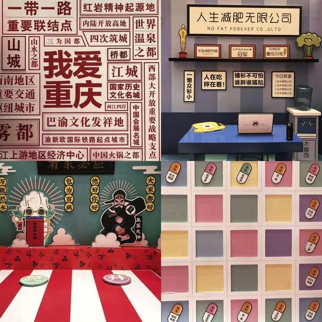 ������ʧ�����췽�ԣ����˰�壬�ո��޶���ǧ����ɲ˫�Ϻ�����