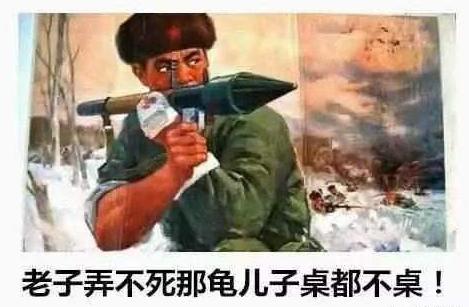 ������ʧ�����췽�ԣ����˰�壬�ո��޶���ǧ����ɲ˫�Ϻ�����