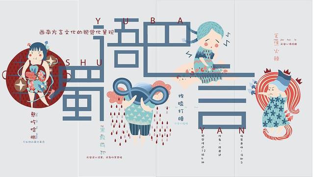 ������ʧ�����췽�ԣ����˰�壬�ո��޶���ǧ����ɲ˫�Ϻ�����