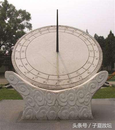 �ҹ����˲�ʹ�ù�����Ϊʲô24����ȫ�ǹ������ڣ�