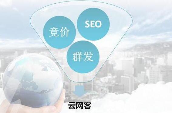 ���������ƹ������Ŀ�ã���ѡ�ɶ��������͡�