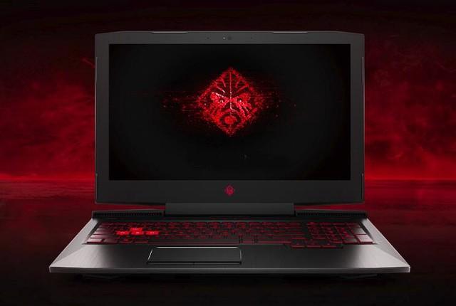 û�кõ�������Ϸ��ô���Ϸ֣��⼸����Լ۱ȱʼǱ������ò���