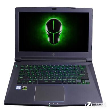 û�кõ�������Ϸ��ô���Ϸ֣��⼸����Լ۱ȱʼǱ������ò���